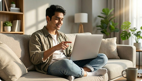 SEBI Regulated Lenders