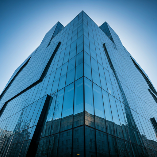RBI Regulated Lenders