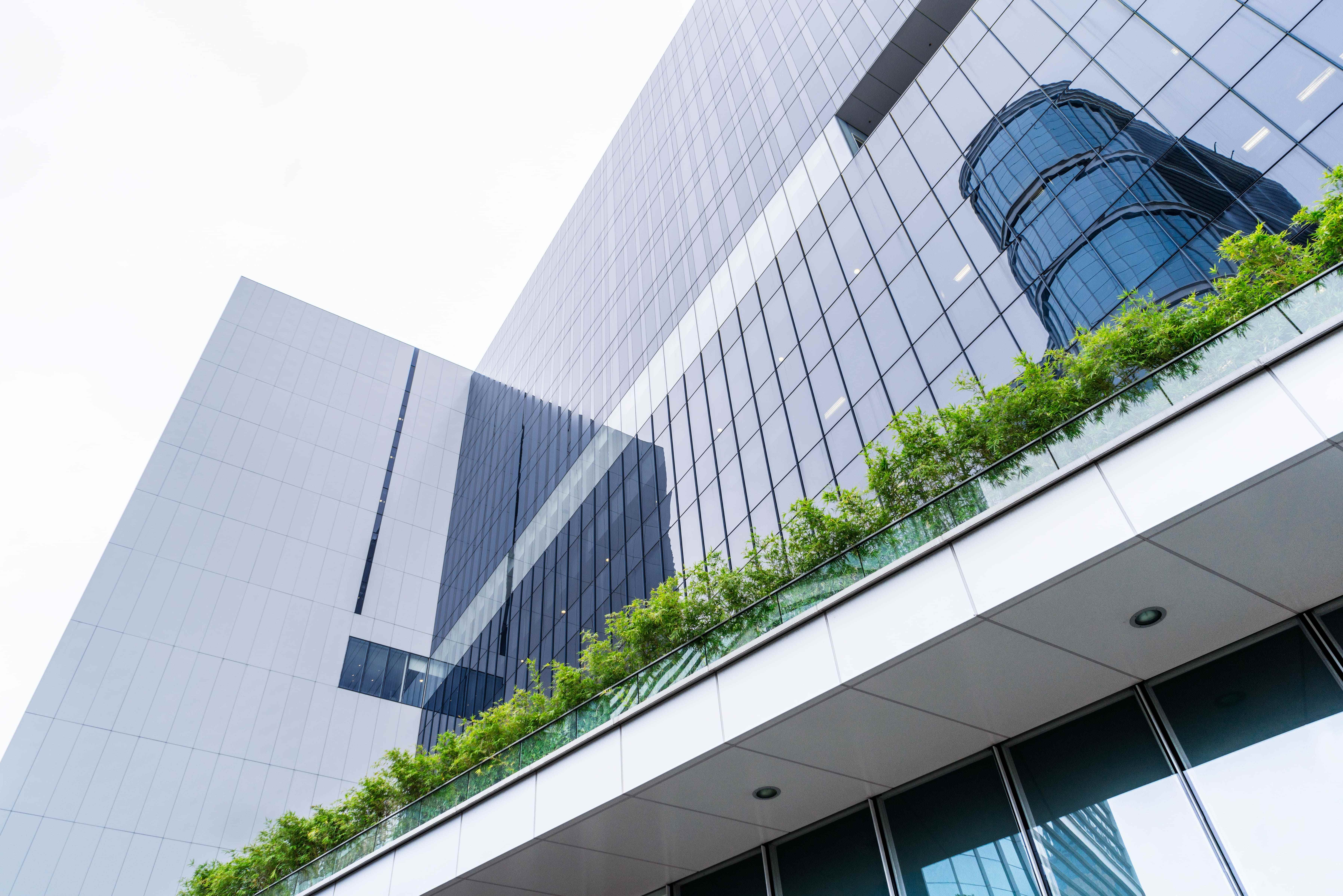 SEBI Regulated Lenders